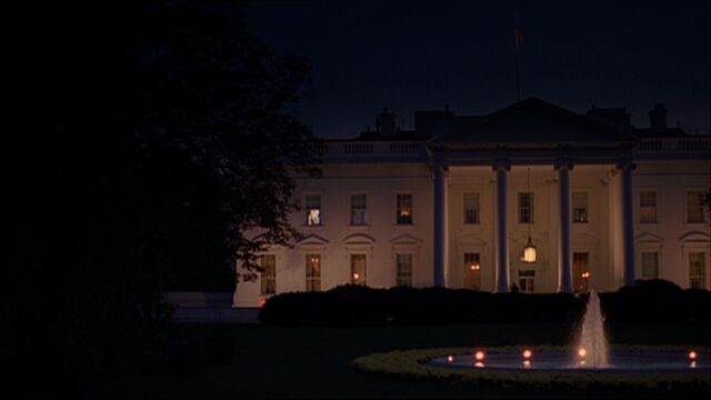 File:4x20 White House.jpg