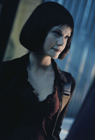 File:2x11i.jpg