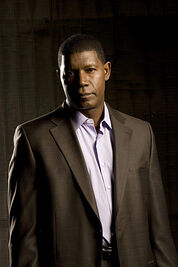 Dennis-haysbert-776721l.jpg
