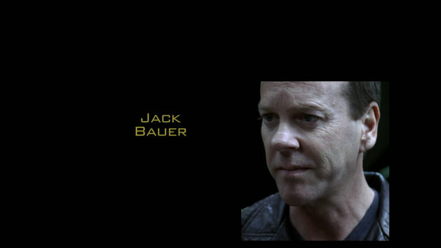 File:Jack8x22recap.jpg