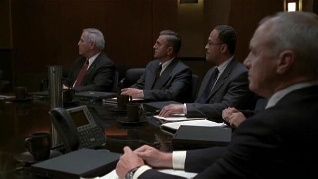 File:S2e21f07.jpg