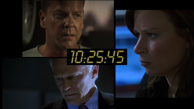 File:6x05ss02.jpg