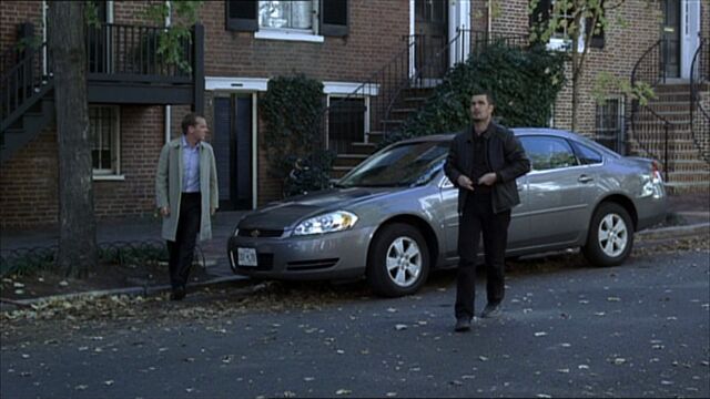 File:7x04 N Street.jpg