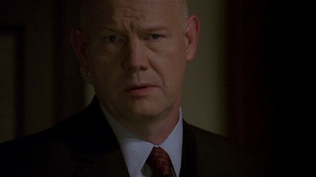 File:Aaron-shocked.jpg