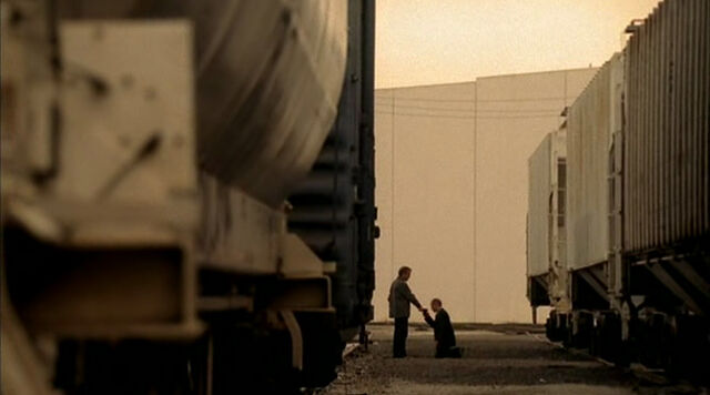 File:S3ep18.jpg