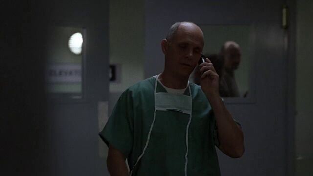 File:3x06 hospital.jpg