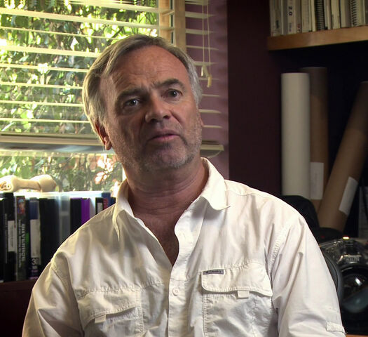 File:Sam Nicholson.jpg