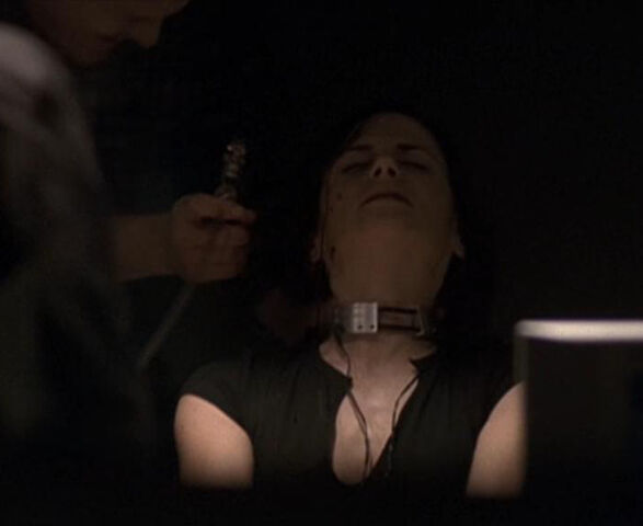 File:3x14i.jpg