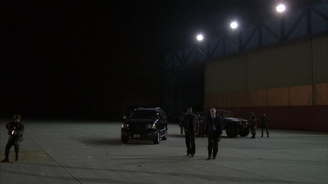 File:6x01 Point Mugu.jpg