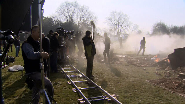 File:JIB Explosion.jpg