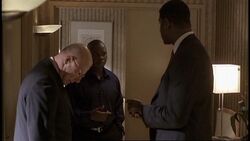 S1e14f3.jpg