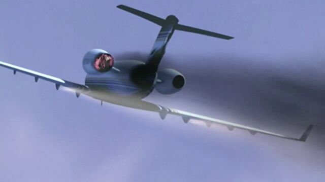 File:2x09a.jpg
