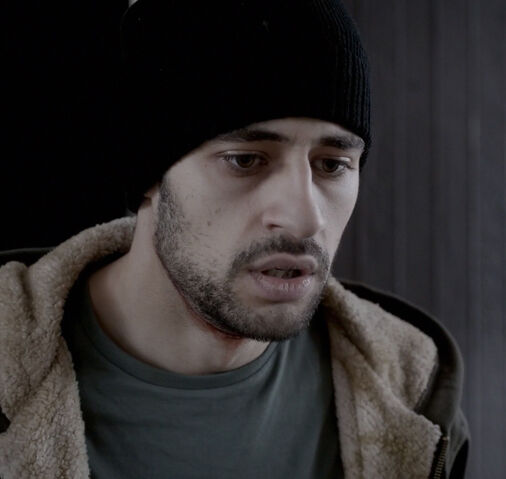 File:9x03 Donny.jpg
