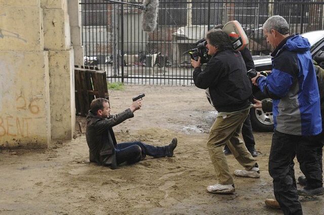 File:24filming.jpg