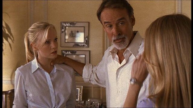 File:2x05f.jpg