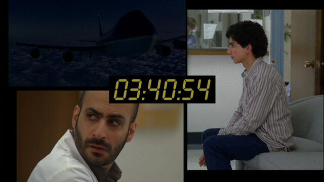 File:4x09ss03.jpg