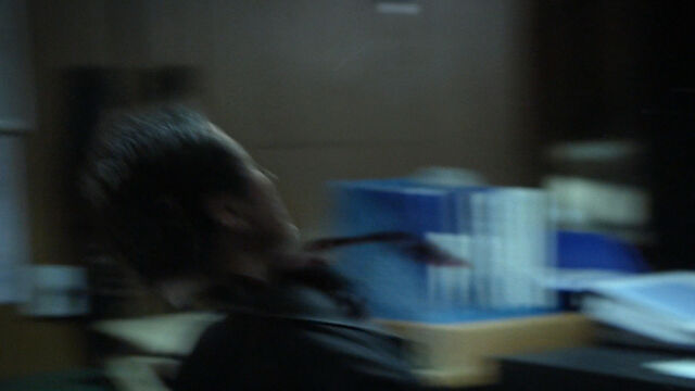 File:9x12 Kill 21.jpg
