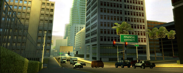 File:Financial District.jpg