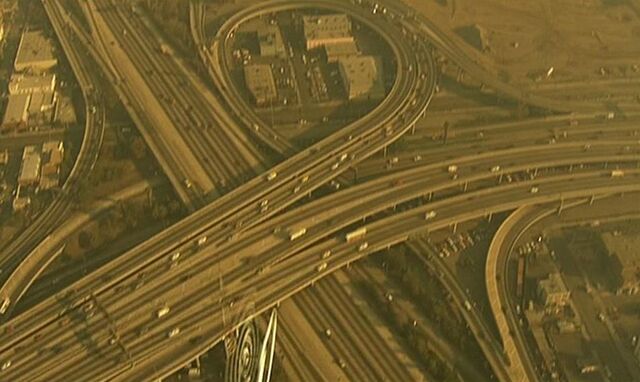 File:I-110.jpg