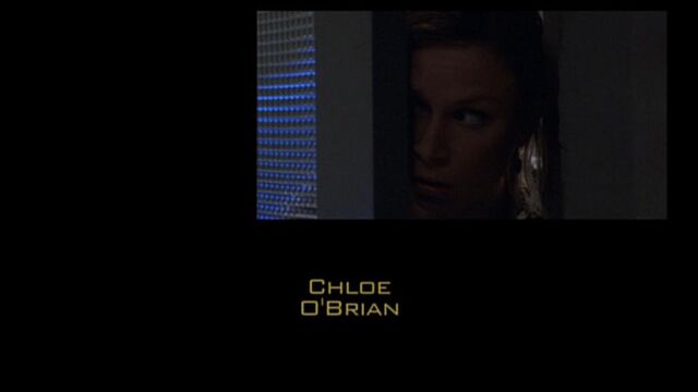 File:Prev519x02.jpg