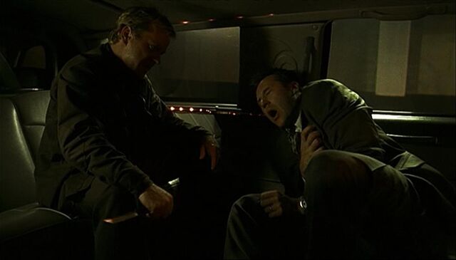 File:Jack-punches-cofell.jpg