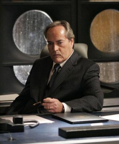 Archivo:NoahDaniels.jpg