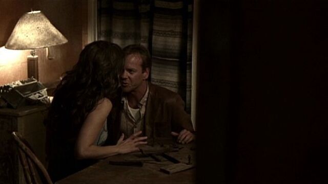 File:S3e9sc4.jpg