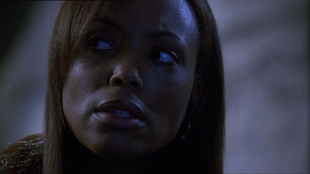 File:407x03.jpg