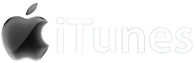 File:ITunes.png