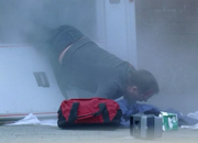Jack Bauer hurt