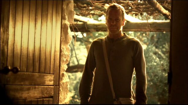 File:S7Redemption.jpg