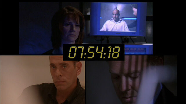 File:4x01ss03.jpg