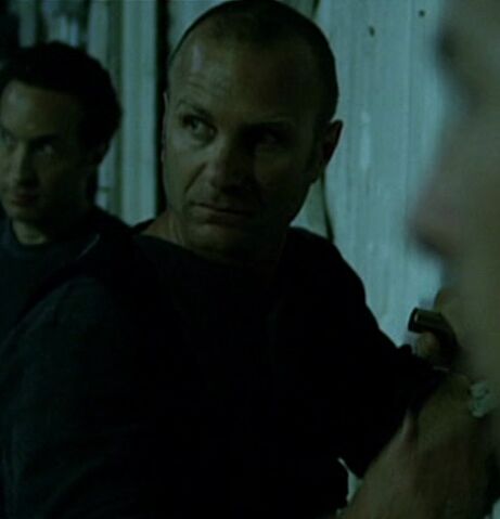 File:8x05 Laitanan henchman.jpg