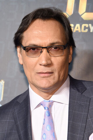File:Jimmy Smits.jpg