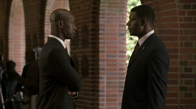 File:S3ep2.jpg