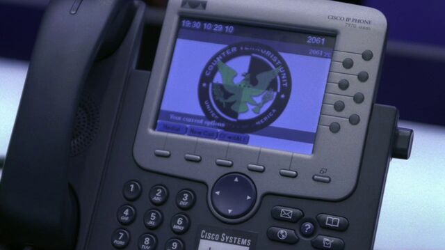 File:5x04 IP phone.jpg