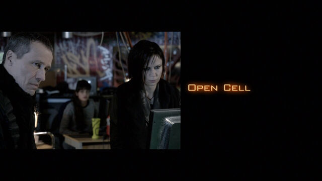 File:9x04prev06.jpg