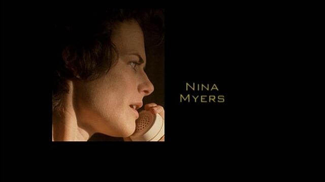 File:Prev109x02.jpg