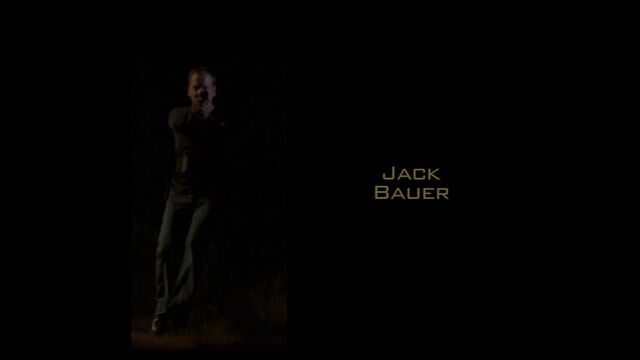 File:Prev624x04.jpg