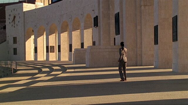 File:2x24 Coliseum.jpg
