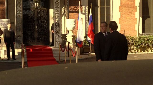 File:6x12 Consulate.jpg