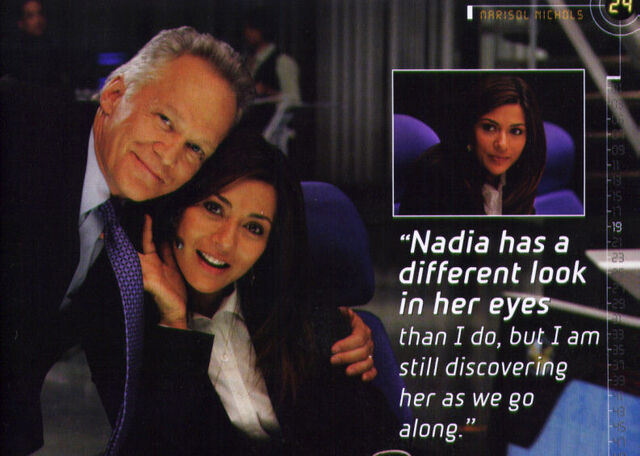 File:Issue08a.jpg