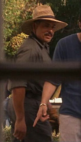 File:LuisDay2.jpg