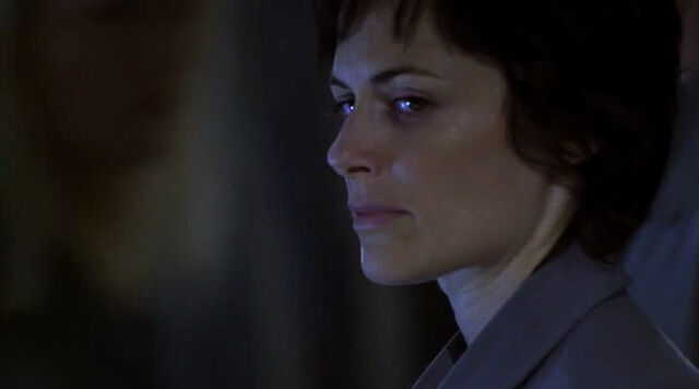 File:S2e5.jpg