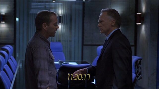File:5x05f.jpg