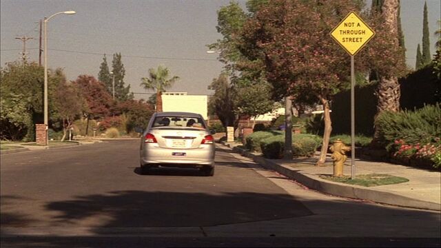 File:6x03 Liggett St.jpg