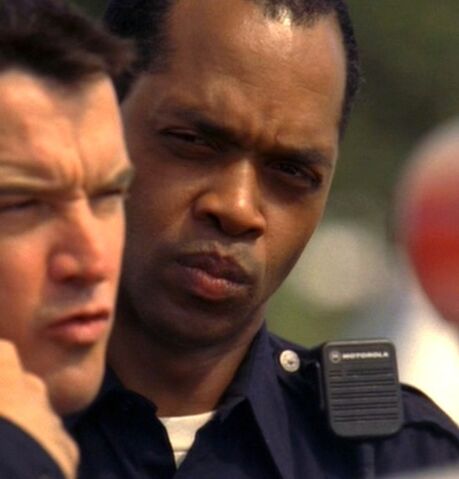 File:S5ep3airportcop.jpg