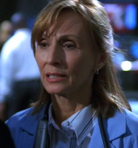 File:S6ep9doctor.jpg