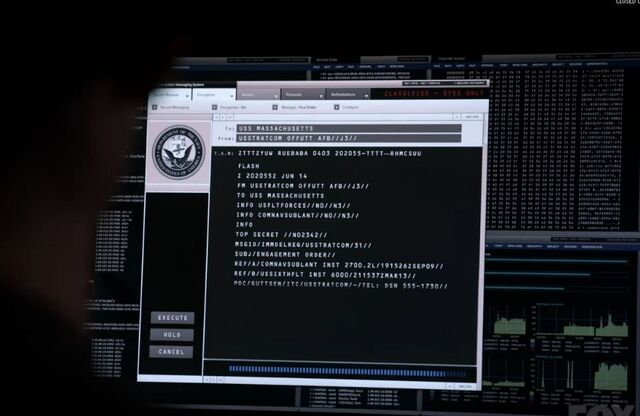 File:24-LAD-ep-10-2.jpg