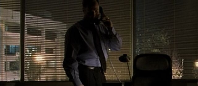 File:1x21 Chappelle office.jpg